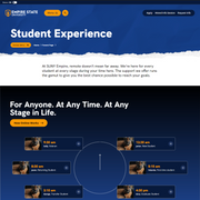student-experience.html